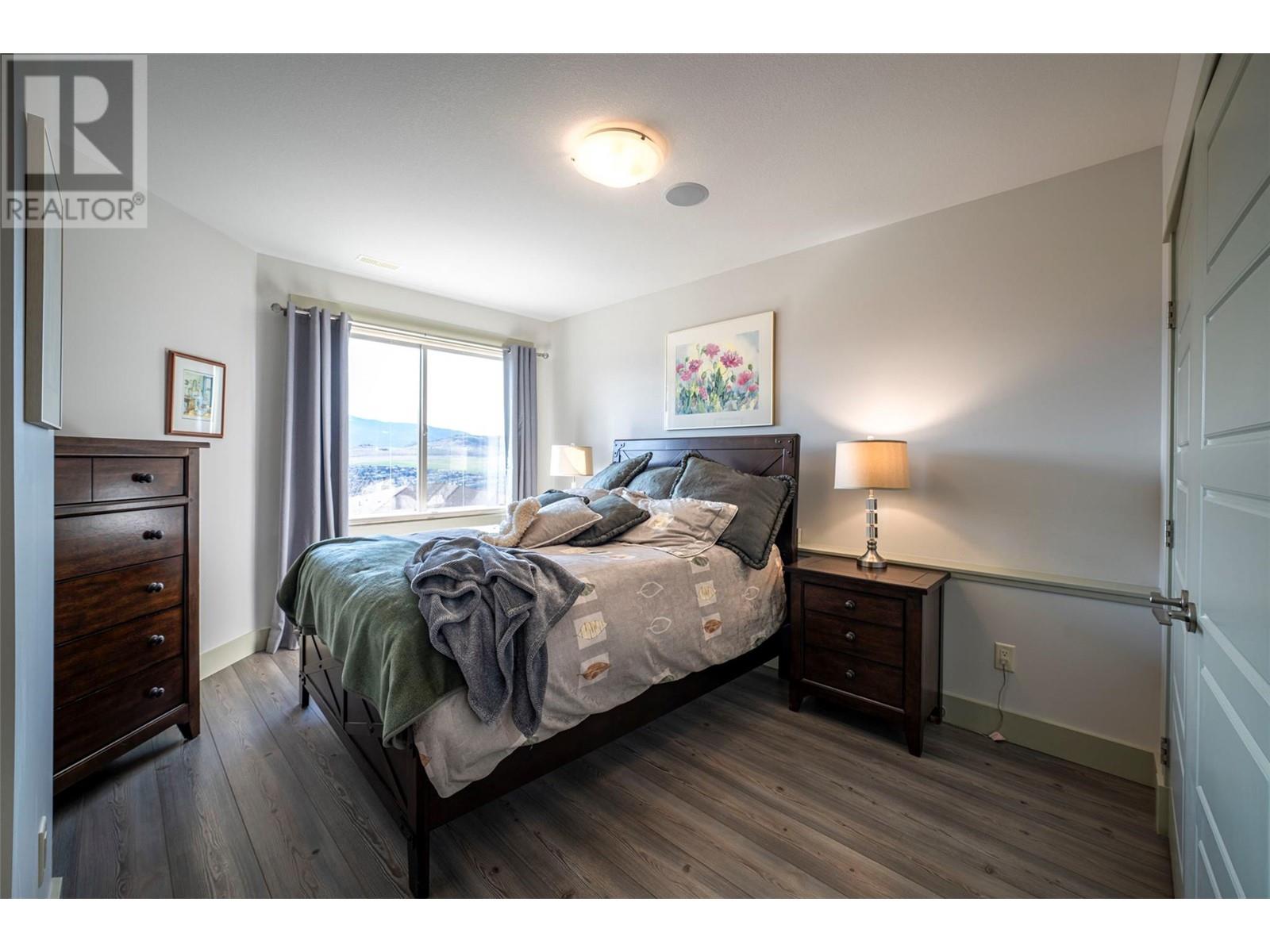 4134 Camelback Way, Vernon