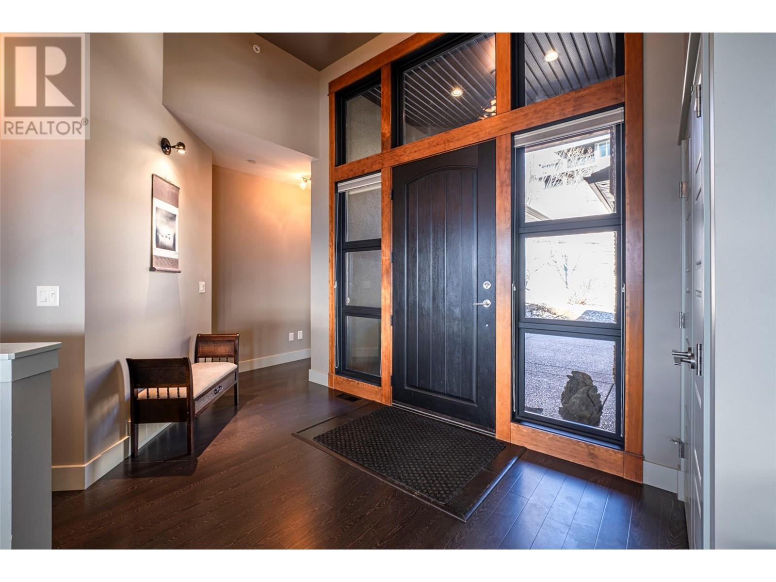  4134 Camelback Way, Vernon