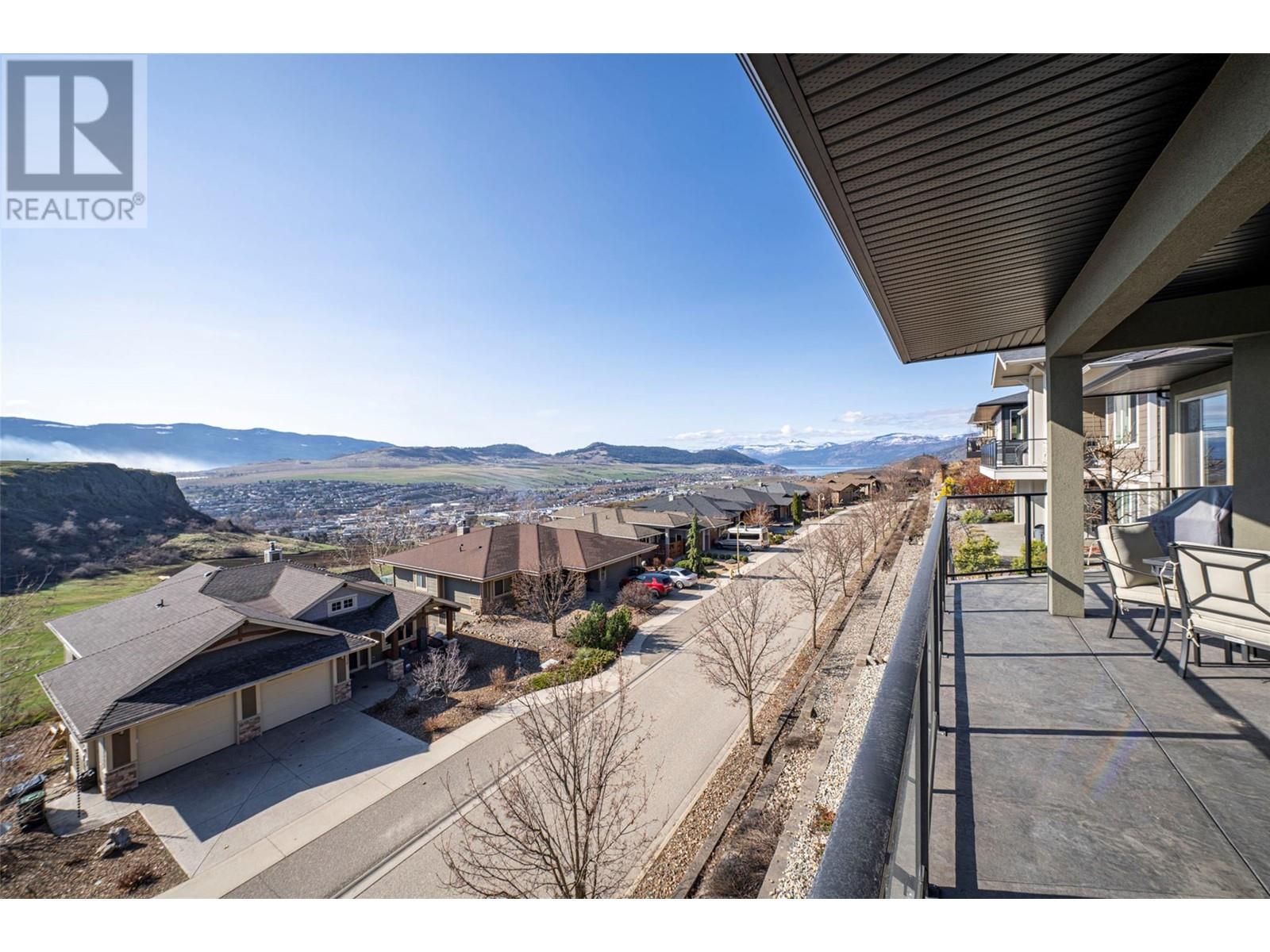  4134 Camelback Way, Vernon