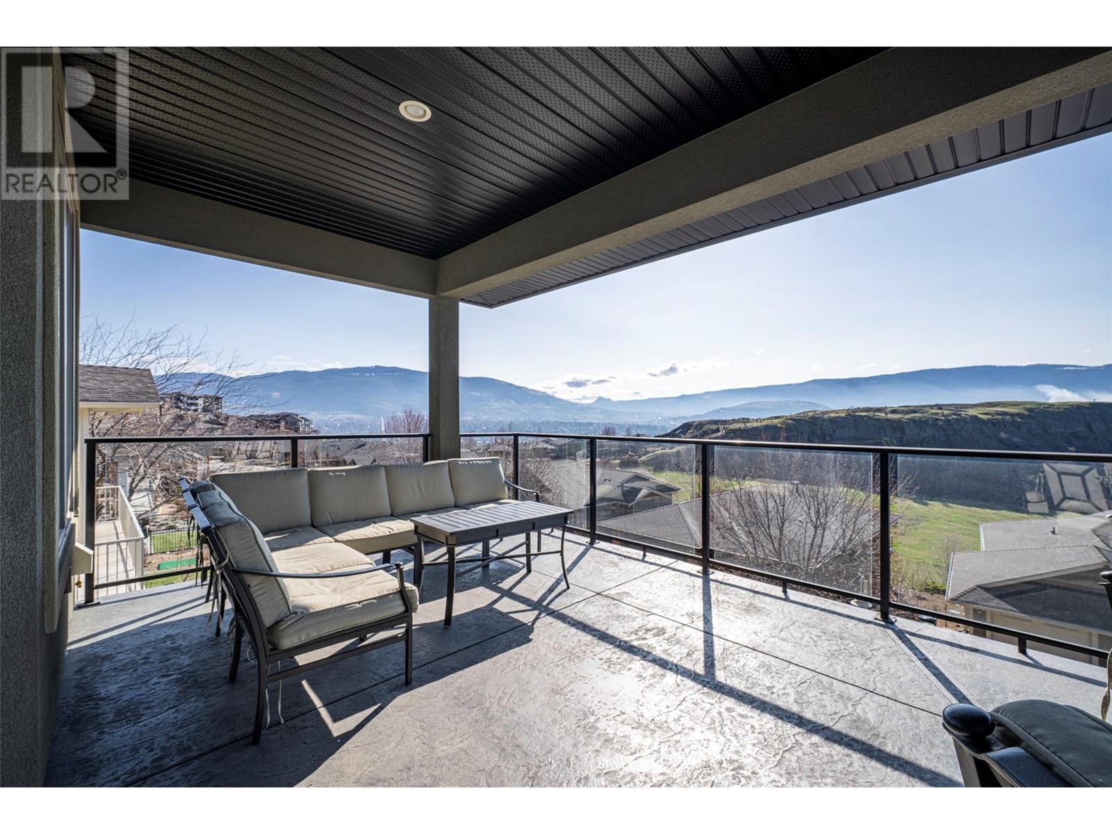  4134 Camelback Way, Vernon