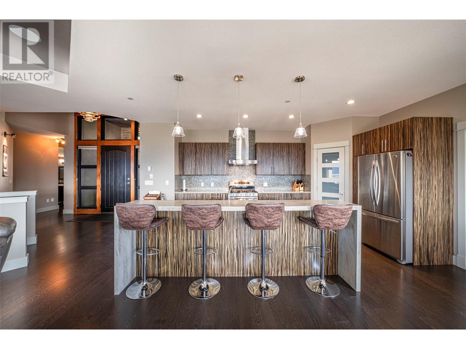  4134 Camelback Way, Vernon