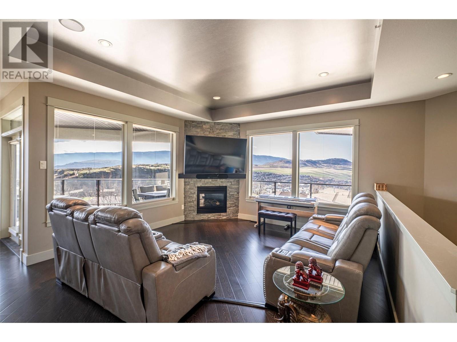  4134 Camelback Way, Vernon