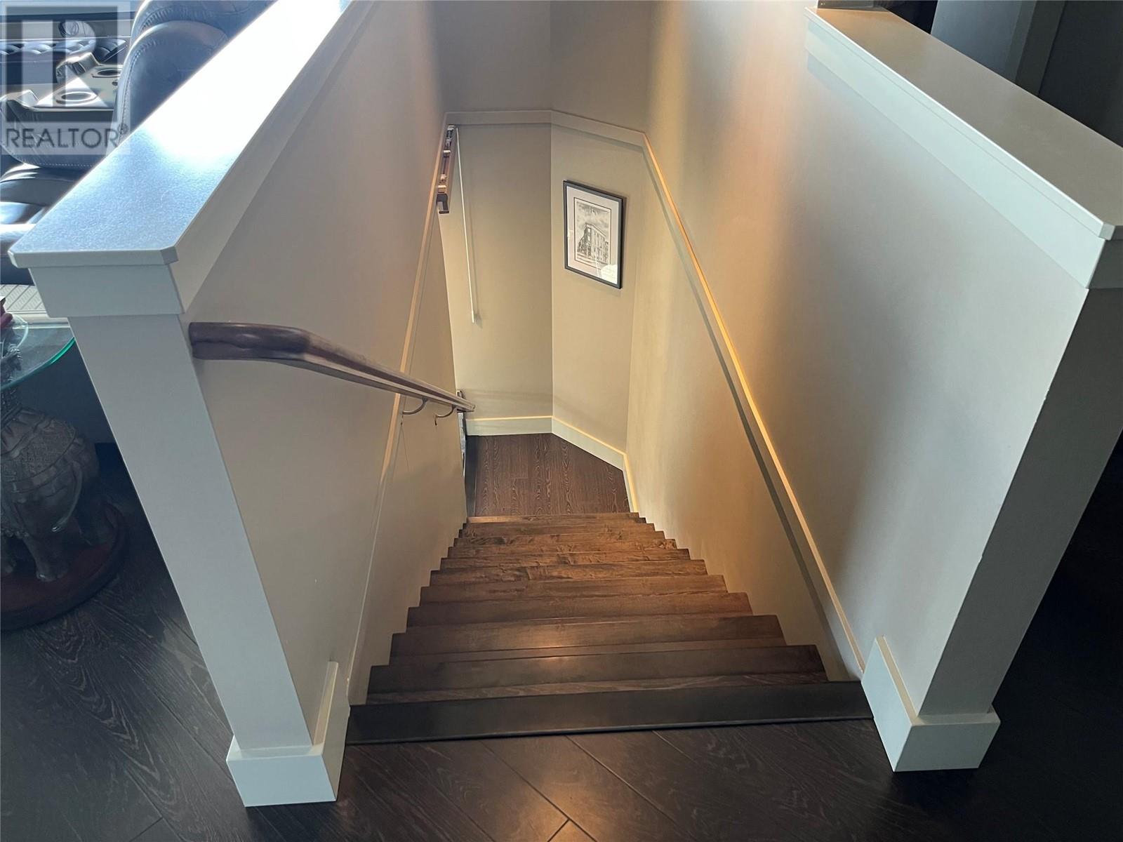  4134 Camelback Way, Vernon