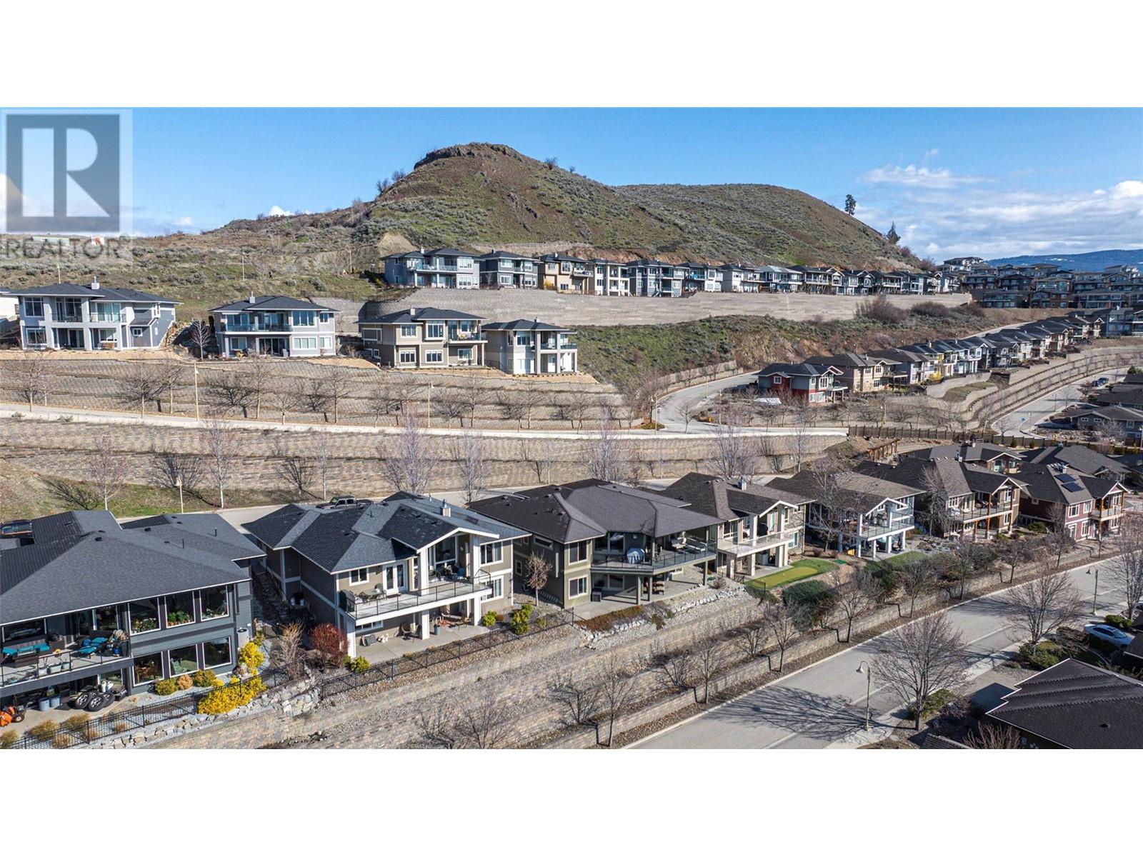  4134 Camelback Way, Vernon