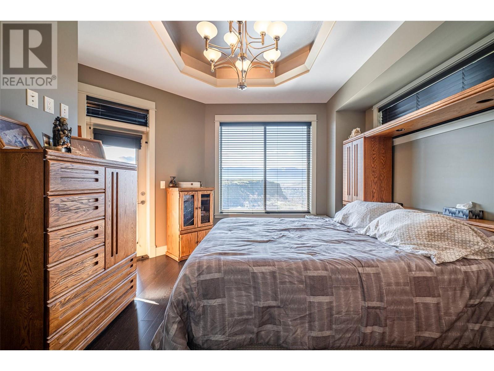  4134 Camelback Way, Vernon