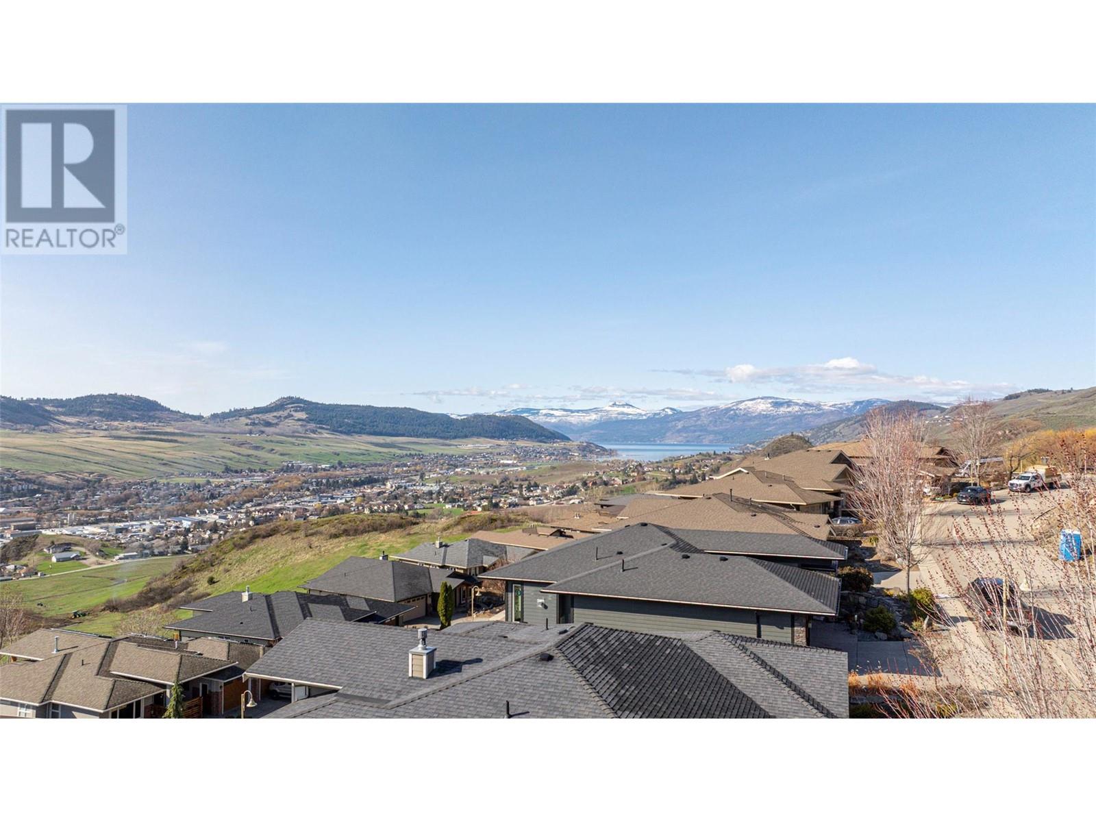  4134 Camelback Way, Vernon