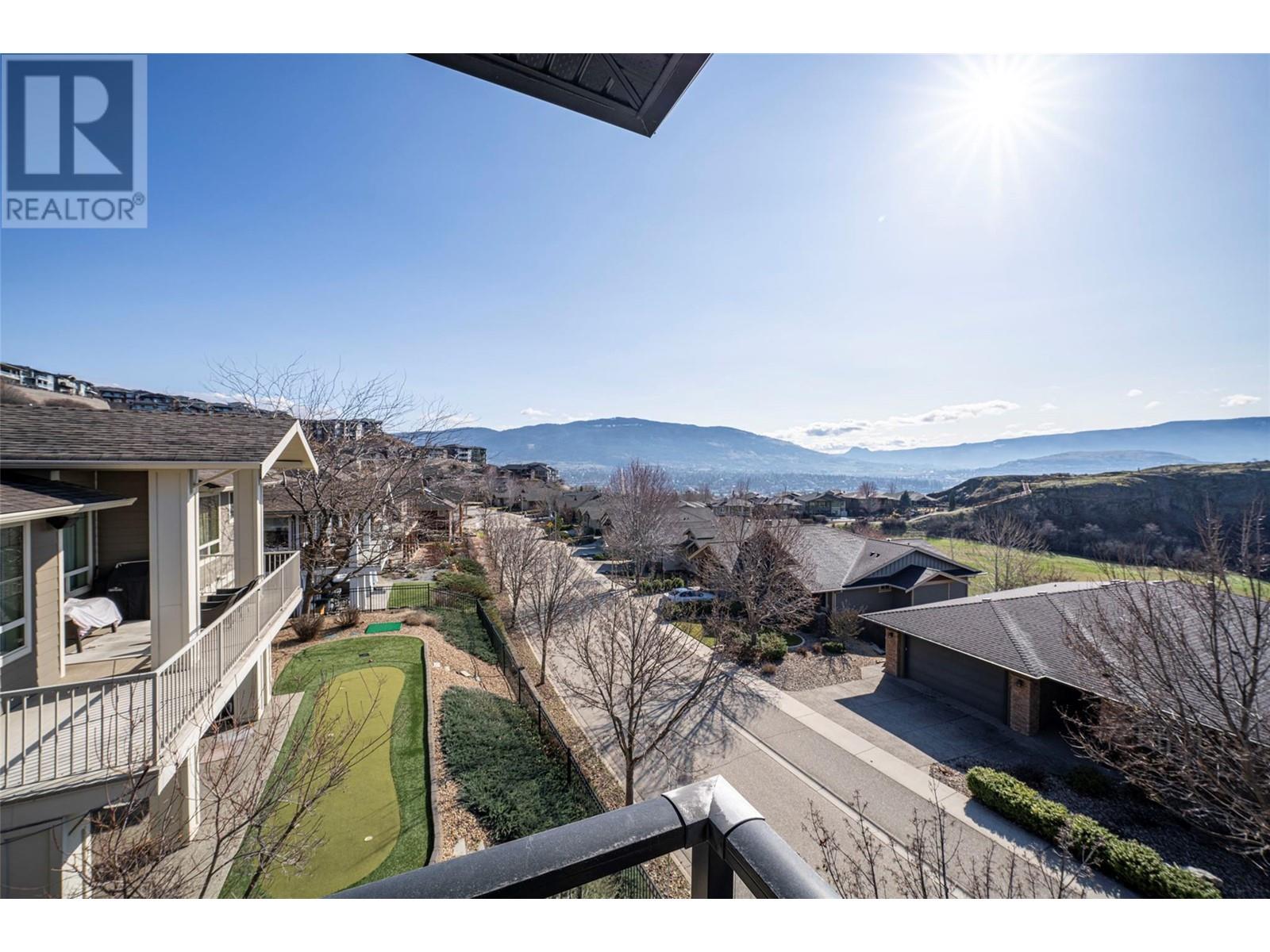  4134 Camelback Way, Vernon