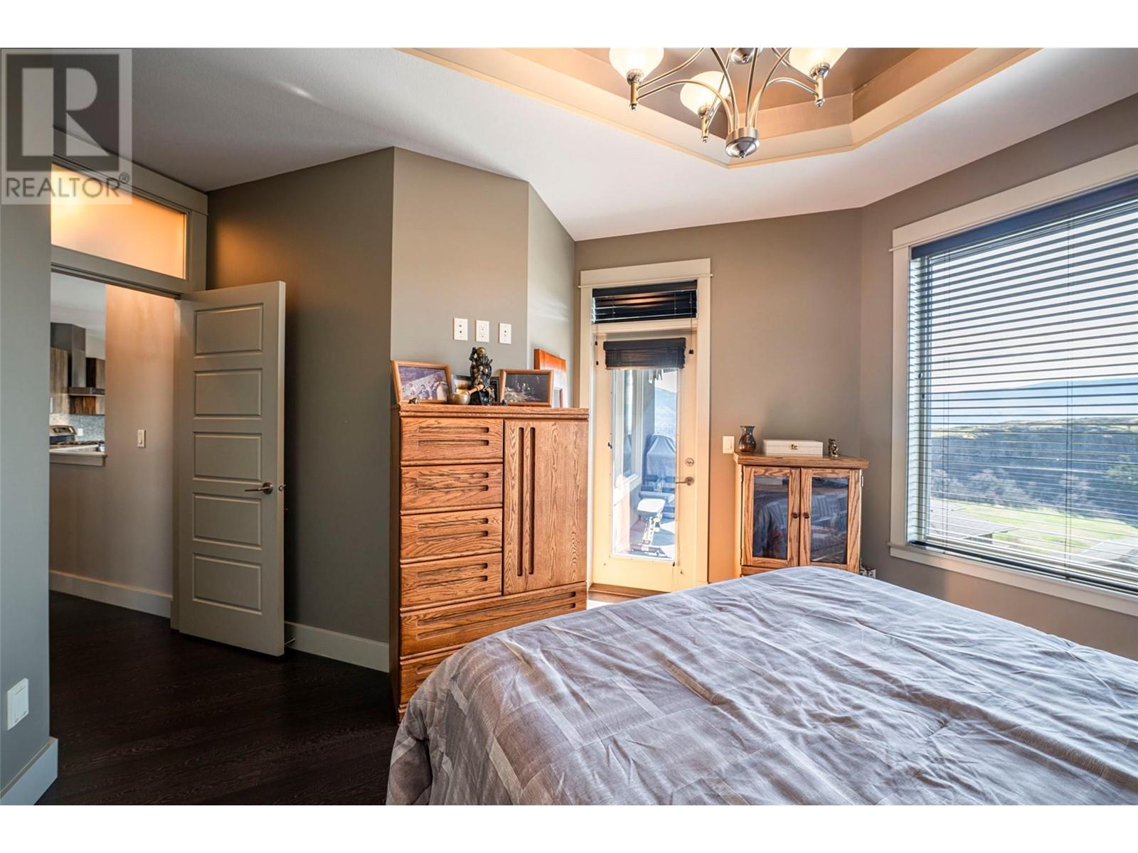 4134 Camelback Way, Vernon