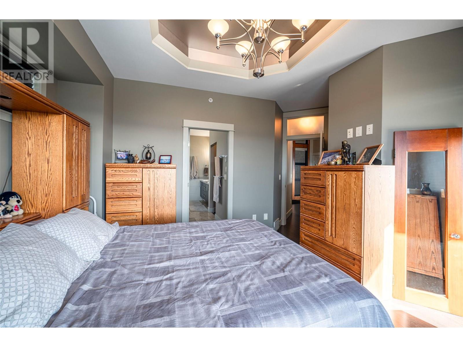  4134 Camelback Way, Vernon