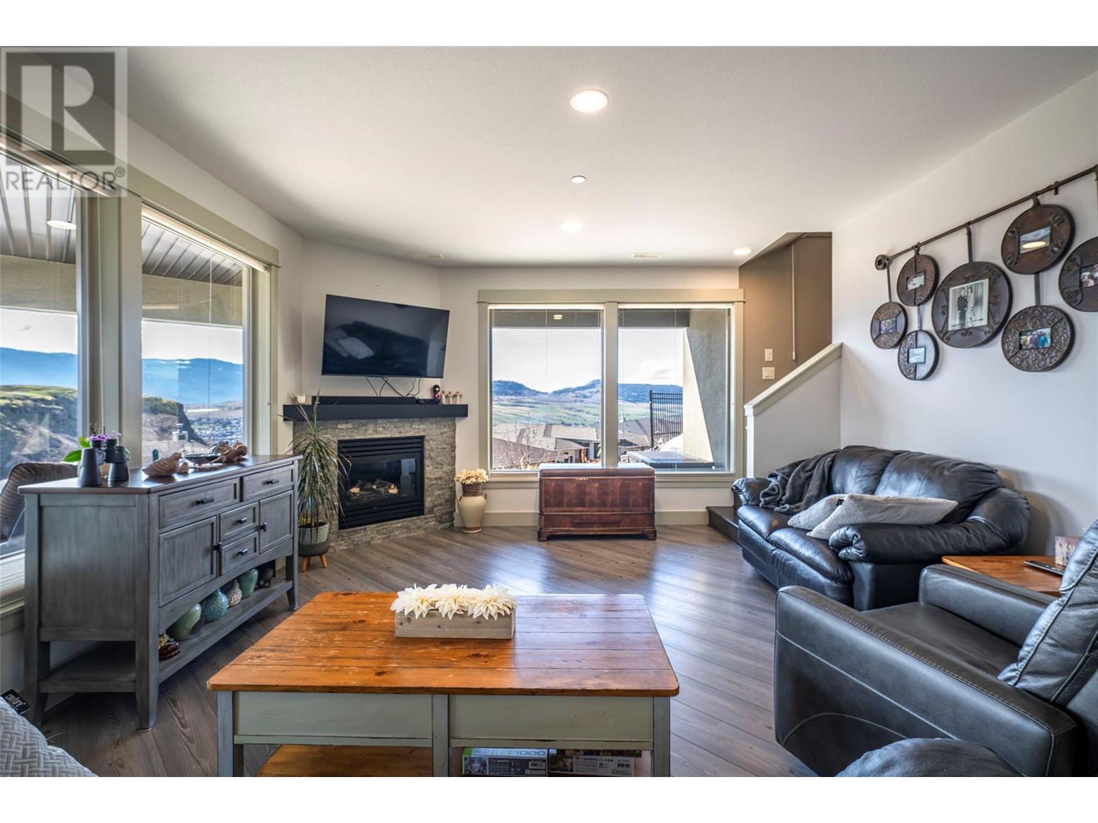  4134 Camelback Way, Vernon