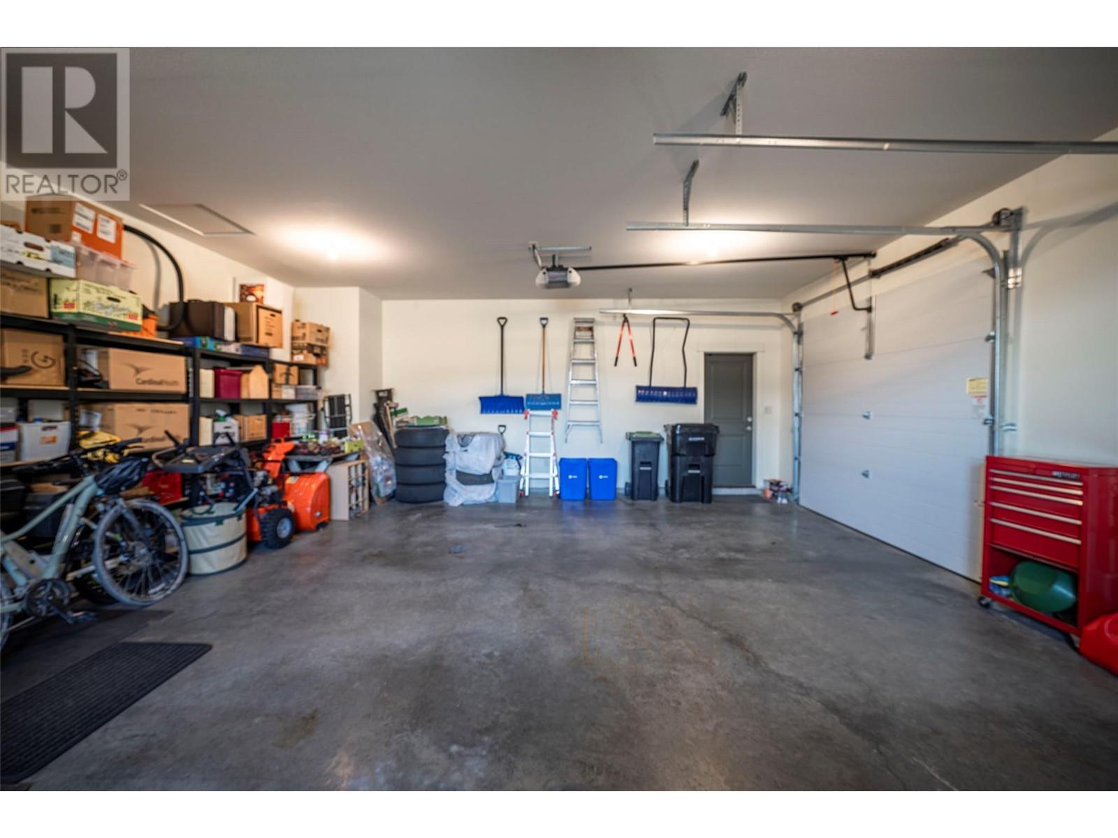  4134 Camelback Way, Vernon