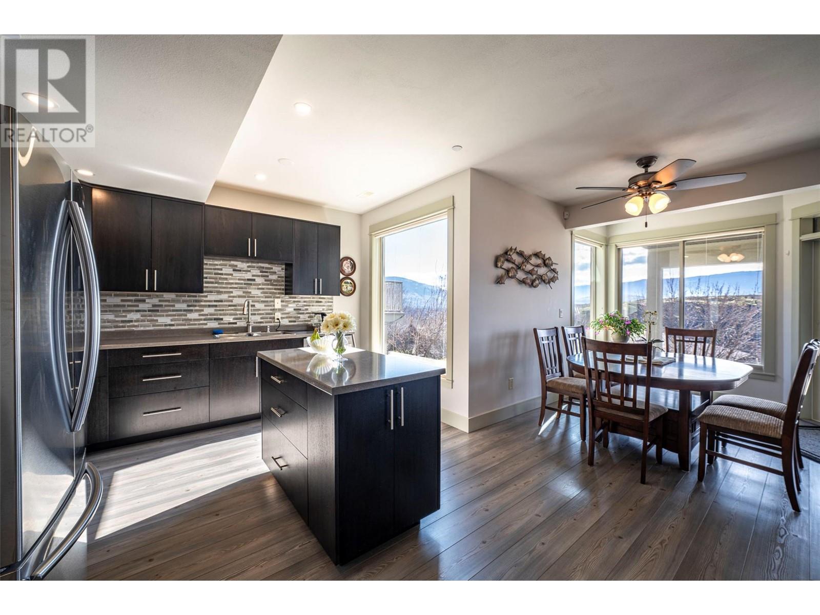  4134 Camelback Way, Vernon