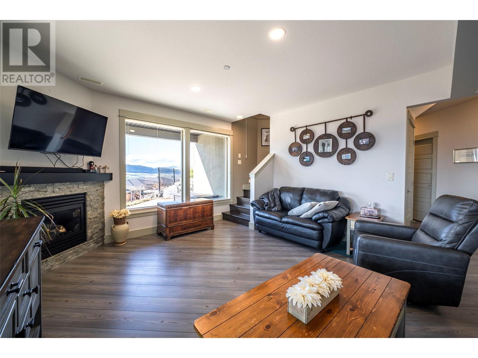  4134 Camelback Way, Vernon