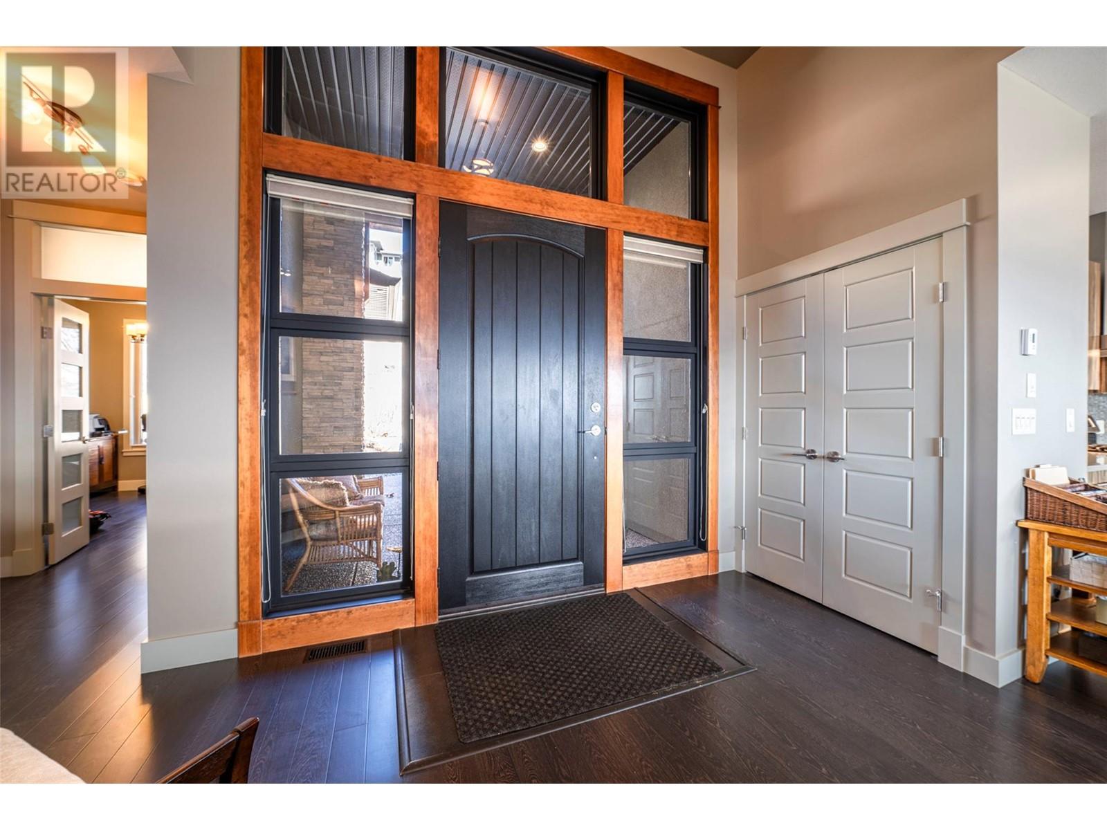  4134 Camelback Way, Vernon