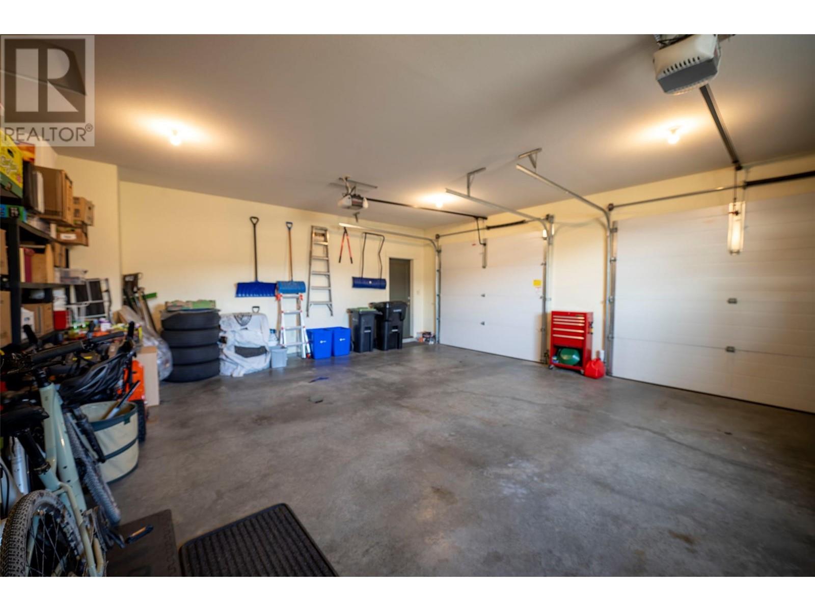  4134 Camelback Way, Vernon
