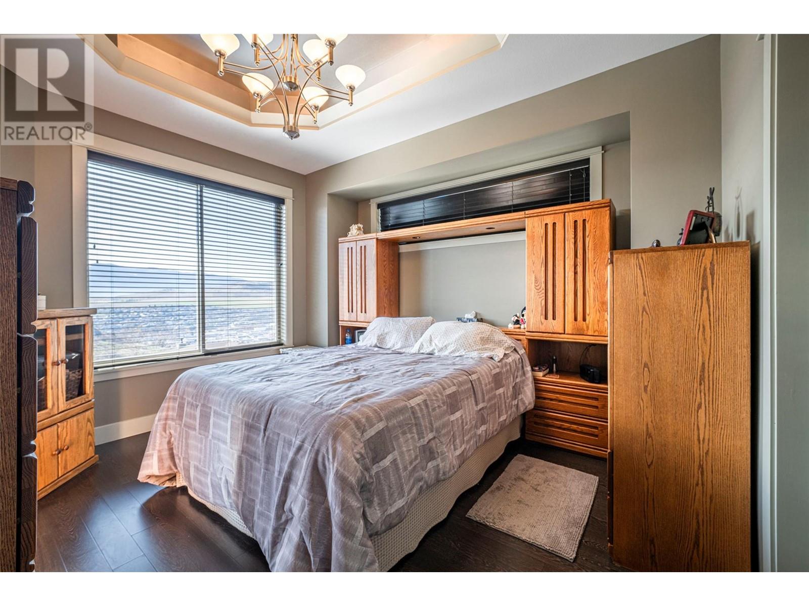  4134 Camelback Way, Vernon