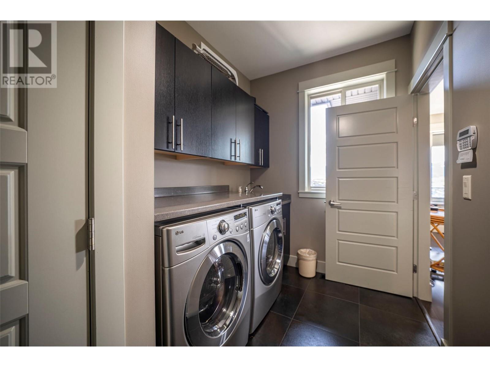  4134 Camelback Way, Vernon