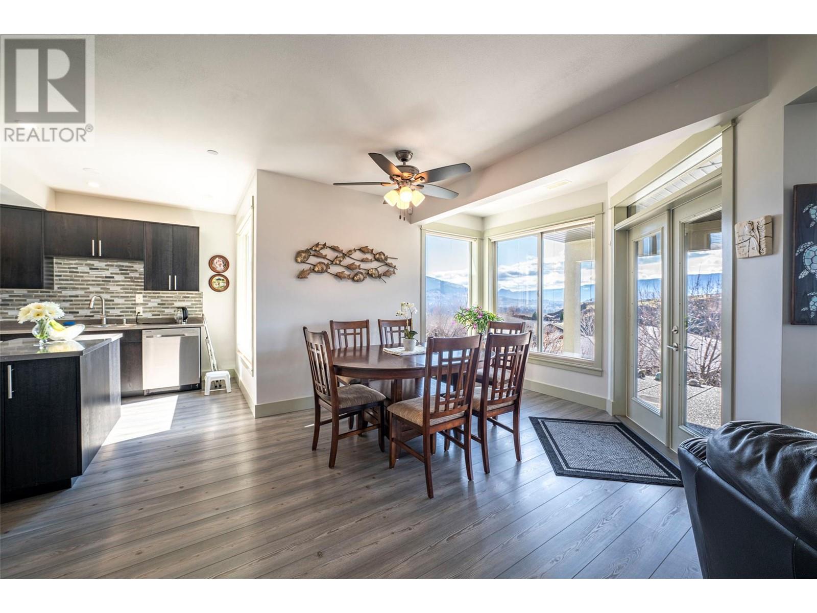  4134 Camelback Way, Vernon
