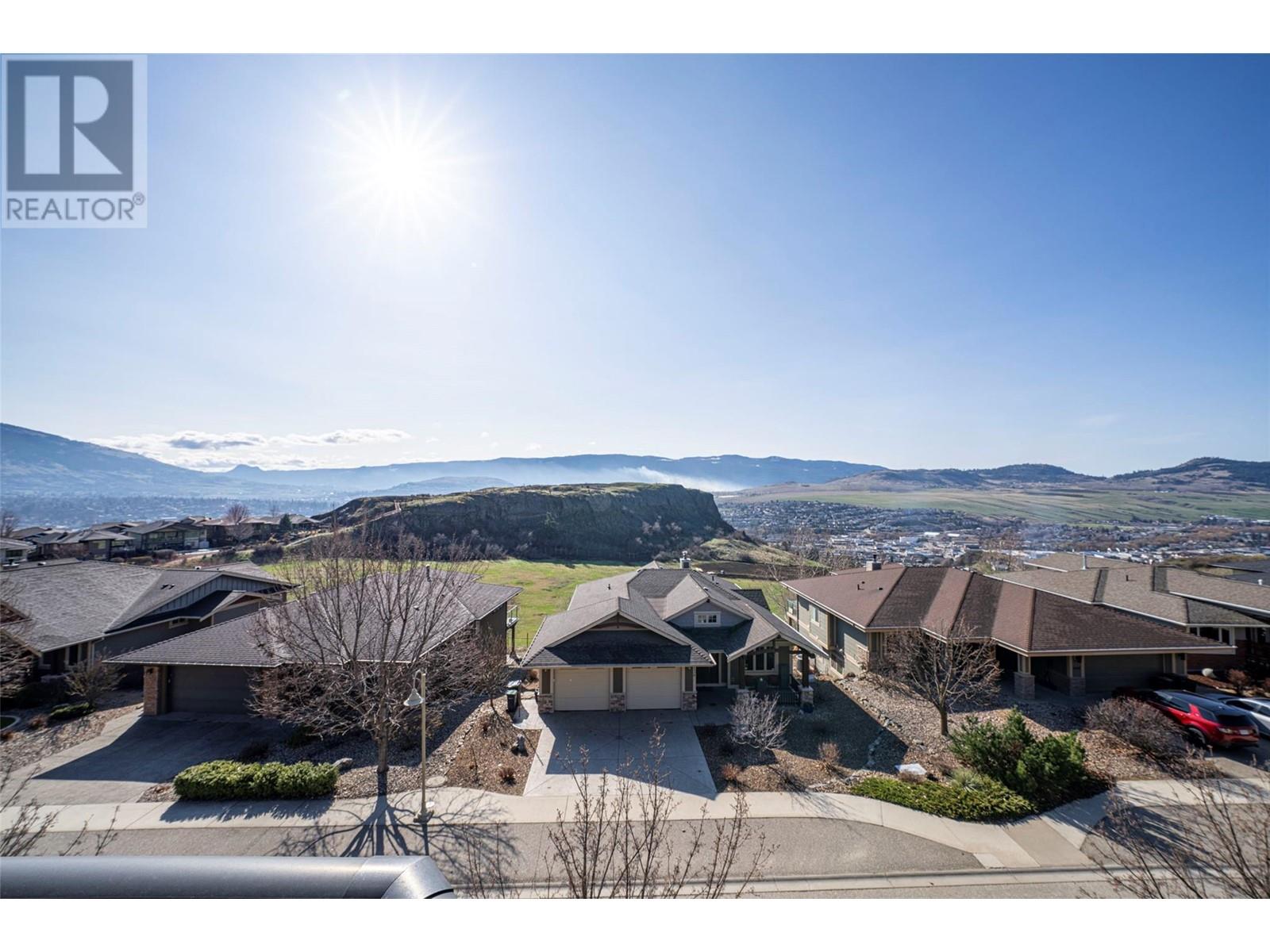  4134 Camelback Way, Vernon