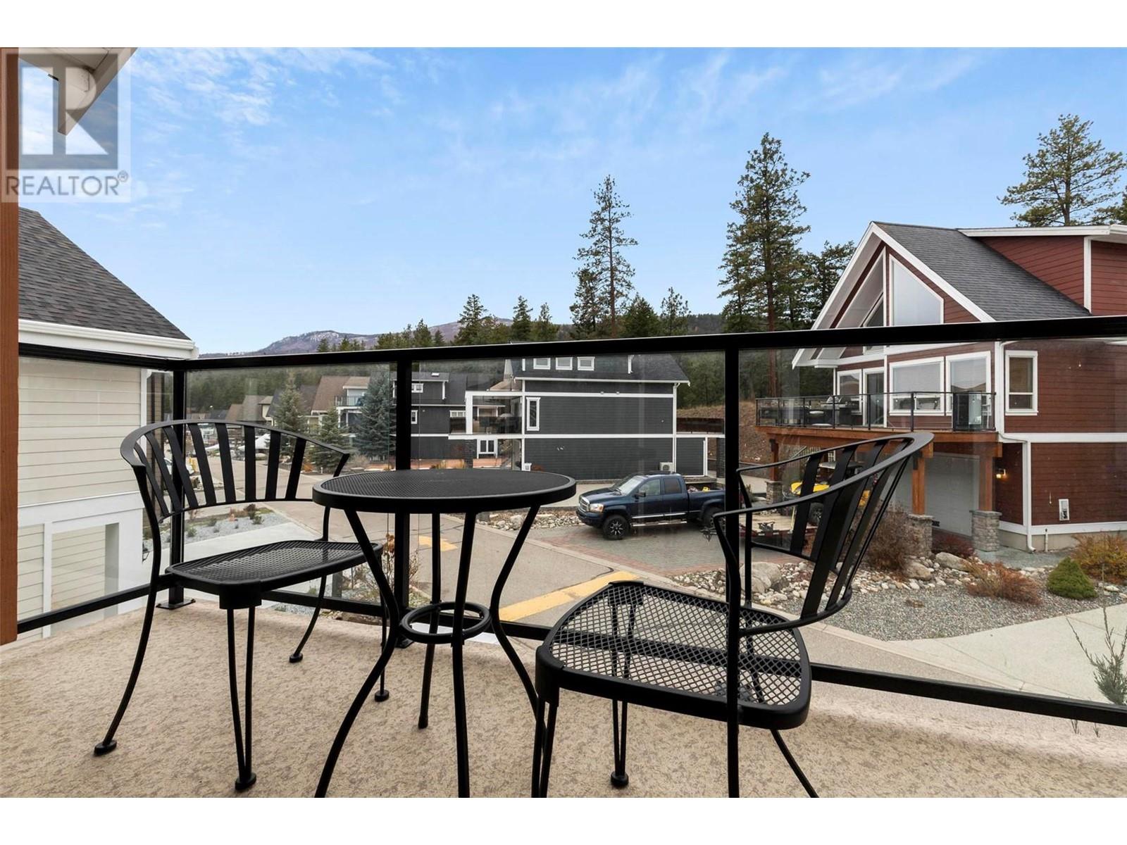  6953 Terazona Drive, Kelowna