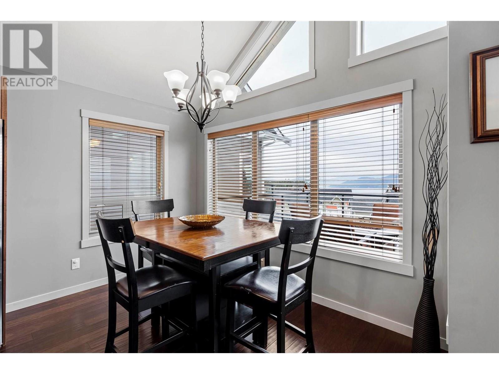  6953 Terazona Drive, Kelowna