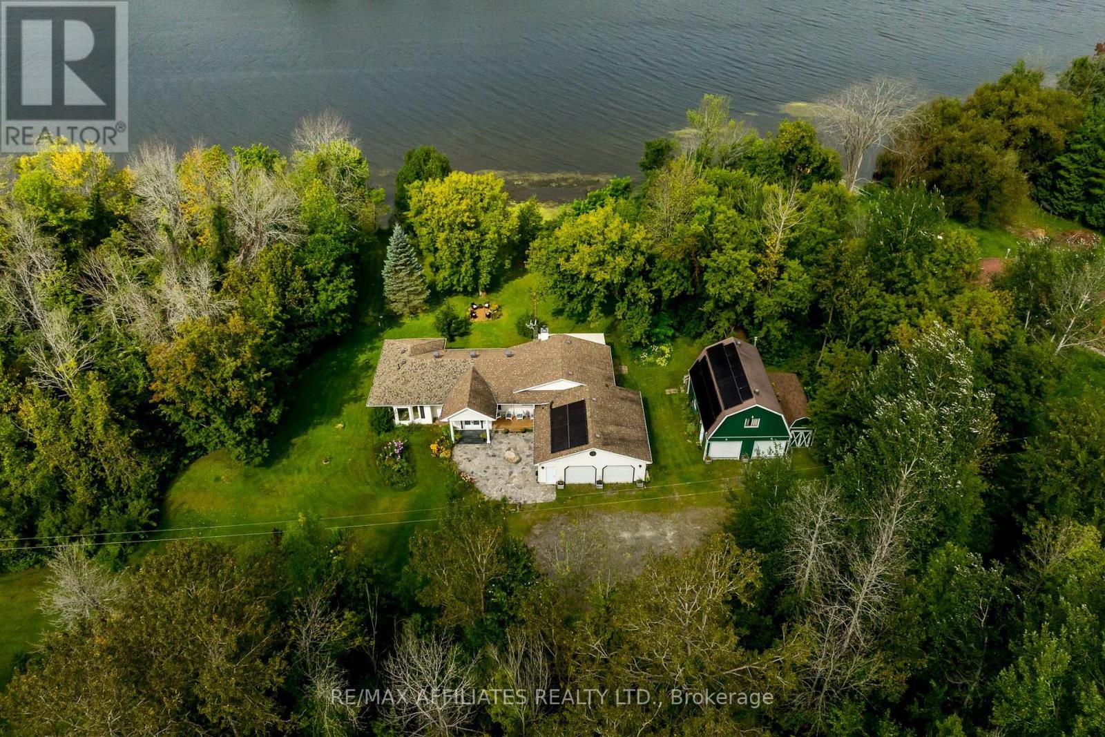 Photo 44 of 875 Corktown Road, Merrickvillewolford ON