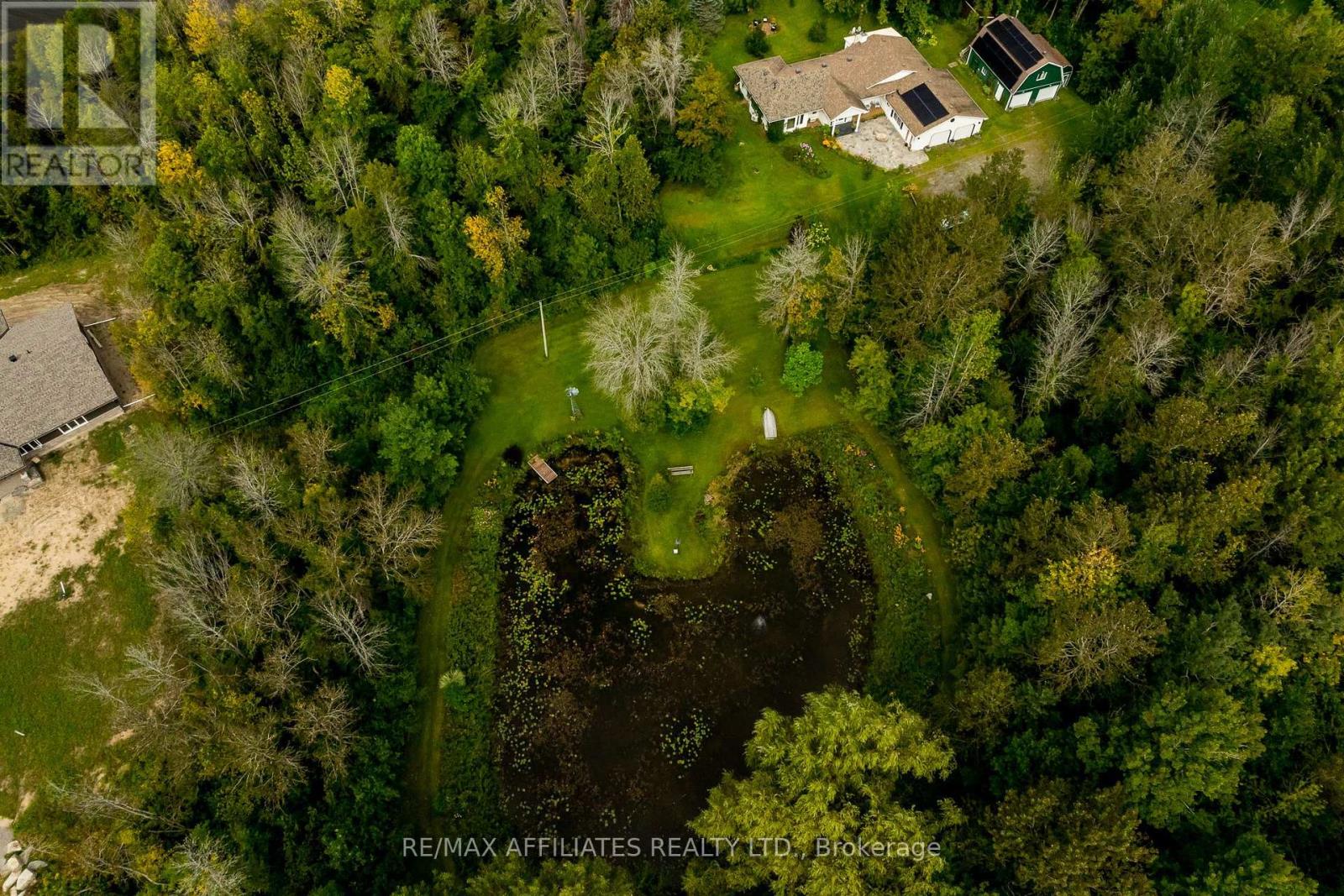 Photo 18 of 875 Corktown Road, Merrickvillewolford ON