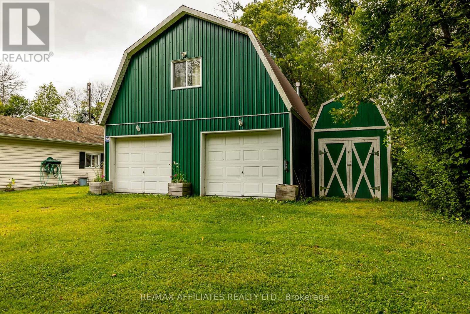 Photo 45 of 875 Corktown Road, Merrickvillewolford ON