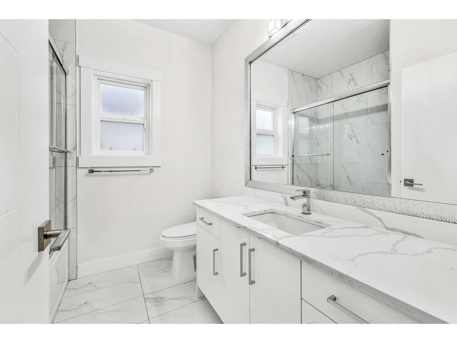 Photo 21 of 14452 68 A Avenue, Surrey BC
