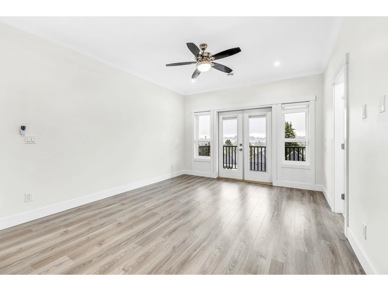 Photo 22 of 14452 68 A Avenue, Surrey BC