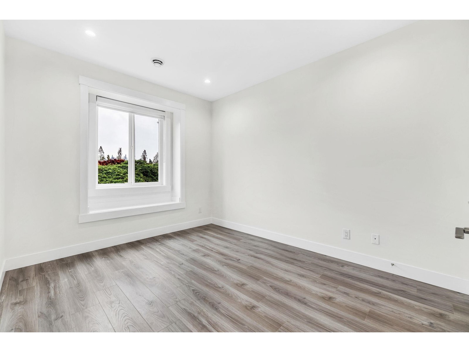 Photo 18 of 14452 68 A Avenue, Surrey BC