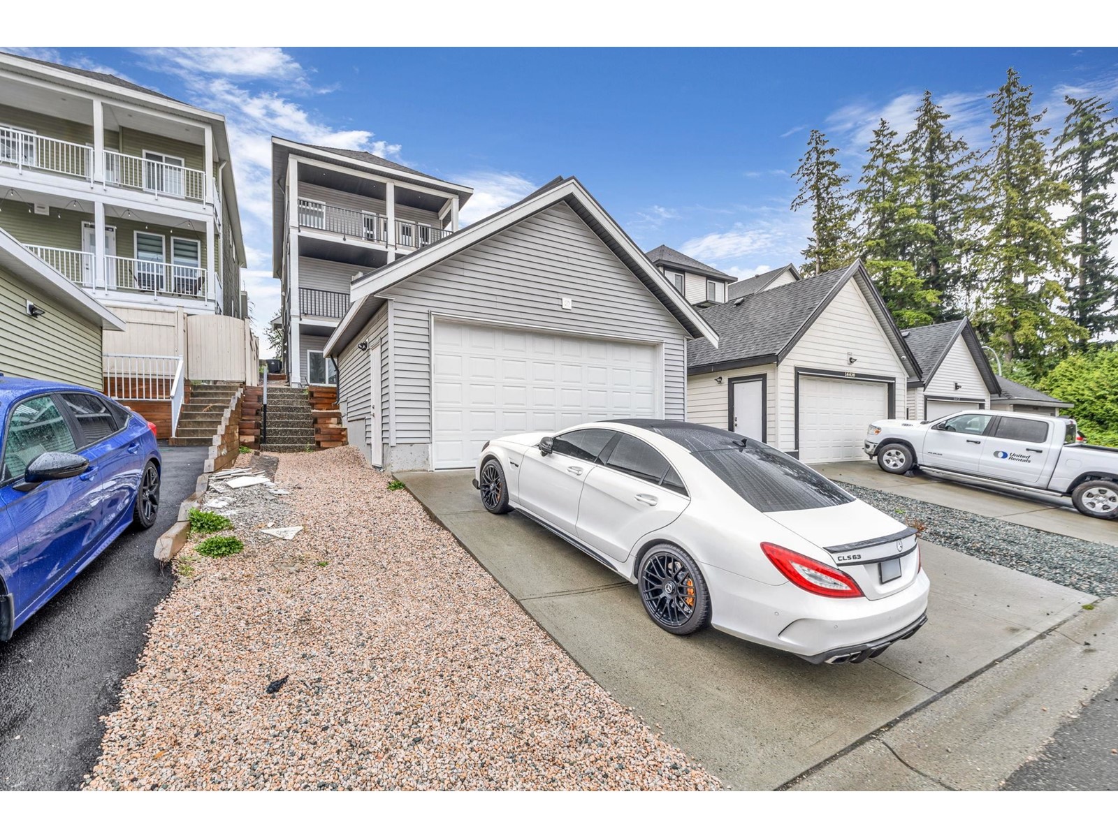 Photo 30 of 14452 68 A Avenue, Surrey BC