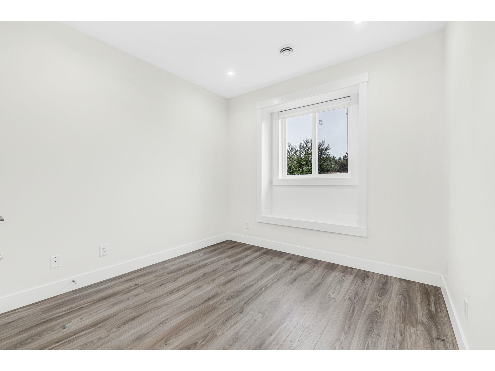Photo 17 of 14452 68 A Avenue, Surrey BC
