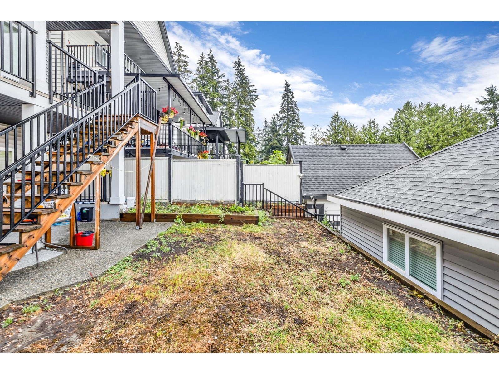 Photo 29 of 14452 68 A Avenue, Surrey BC