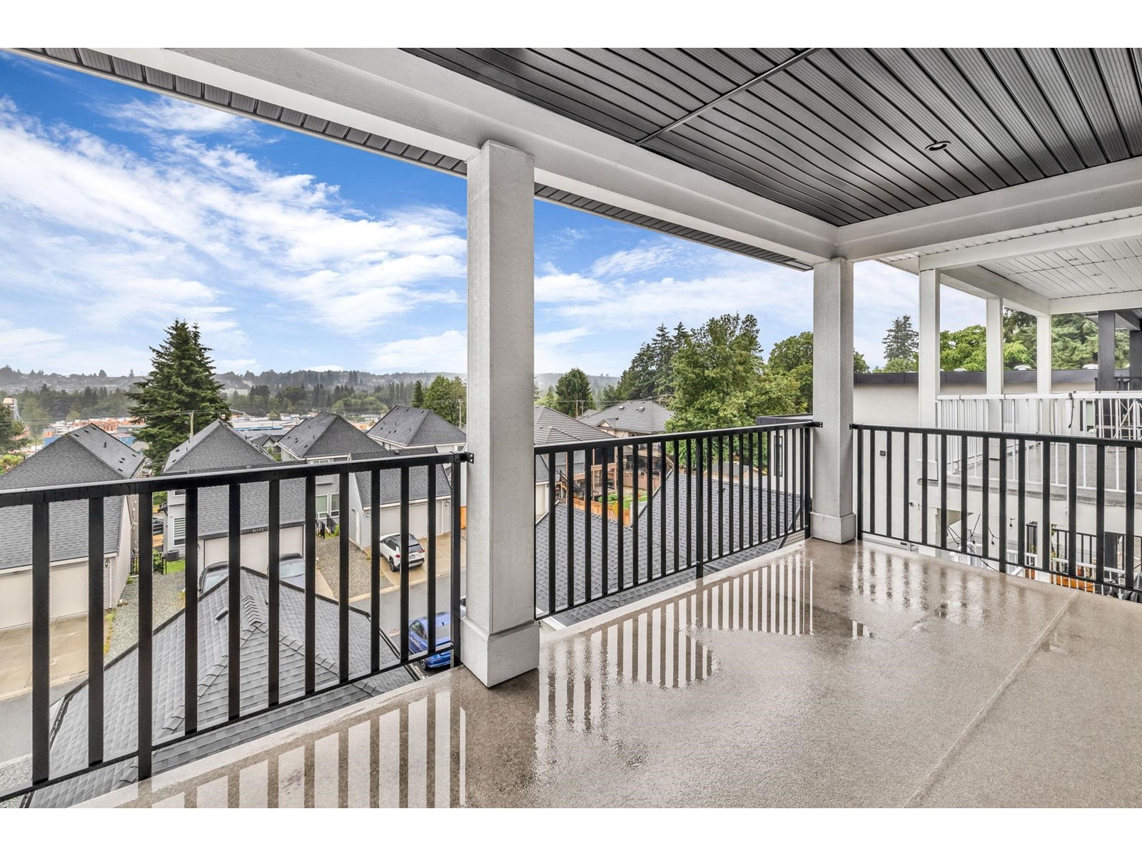 Photo 26 of 14452 68 A Avenue, Surrey BC