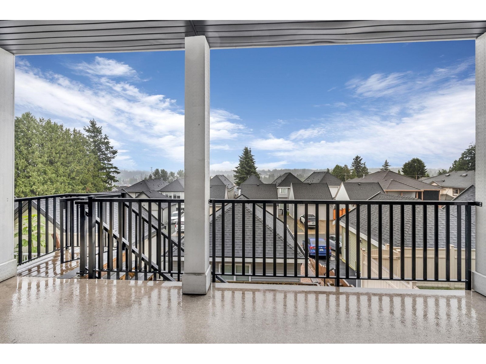 Photo 15 of 14452 68 A Avenue, Surrey BC