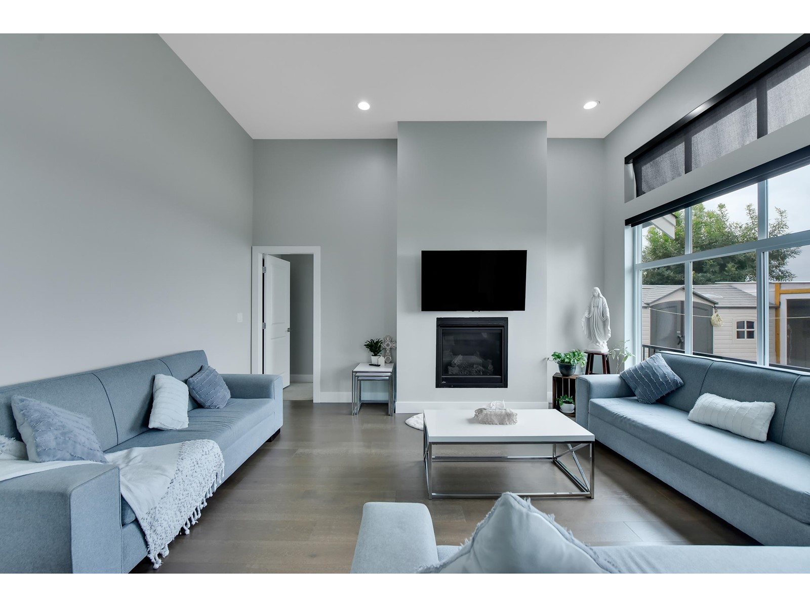 32586 ROSS DRIVE, Mission