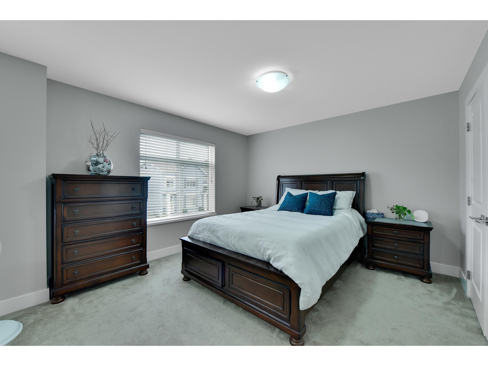 32586 ROSS DRIVE, Mission