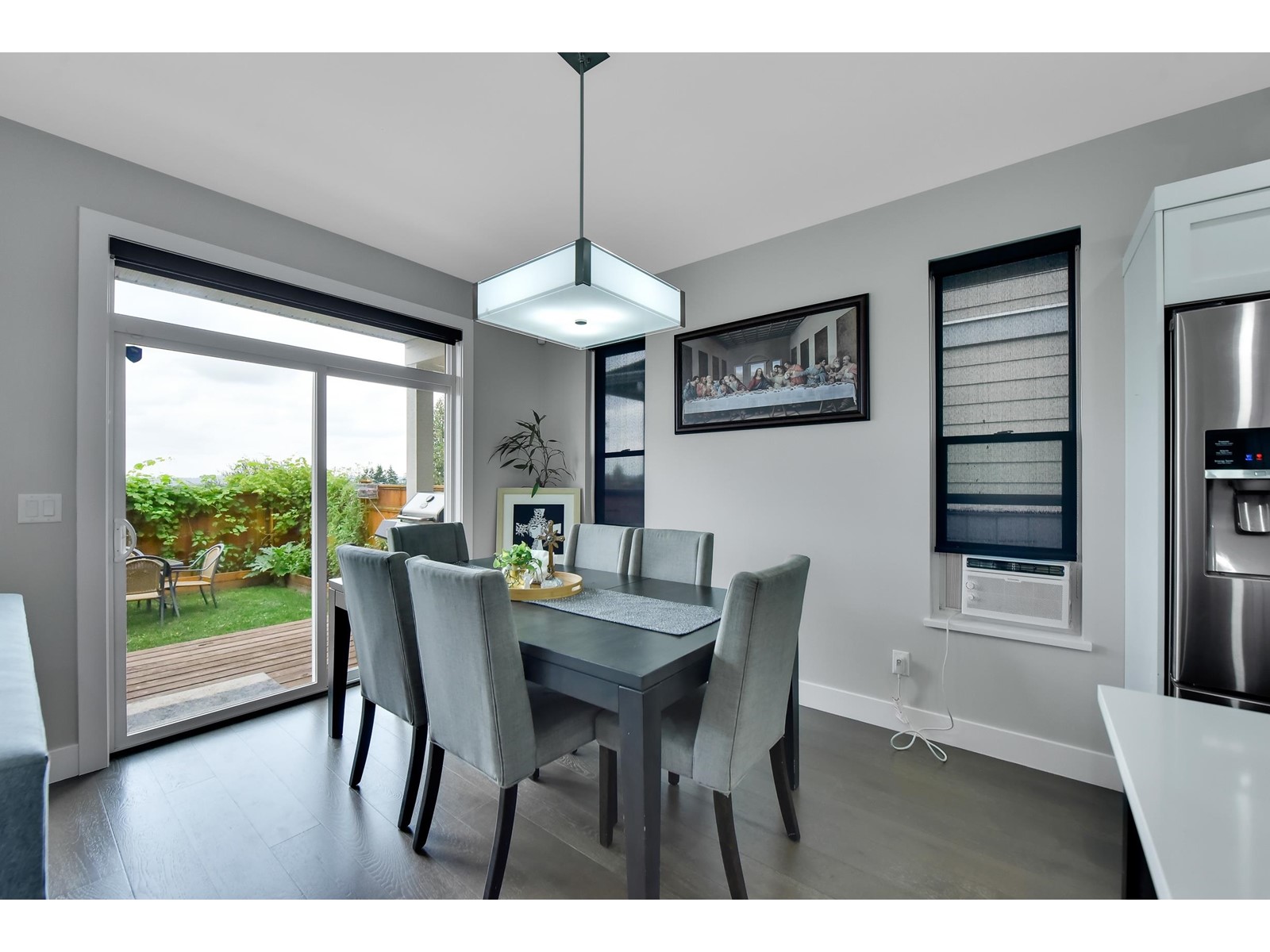 32586 ROSS DRIVE, Mission