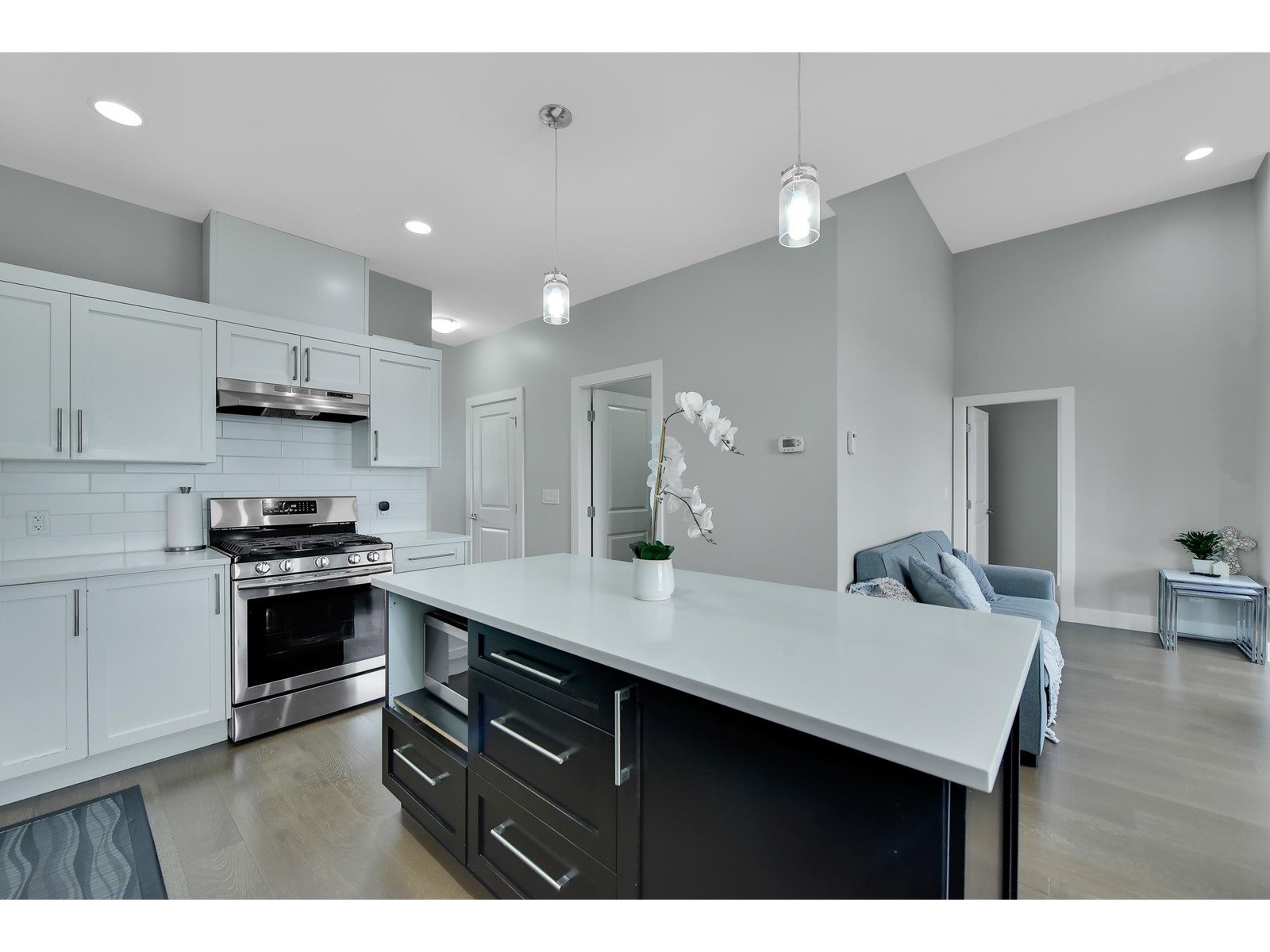 32586 ROSS DRIVE, Mission