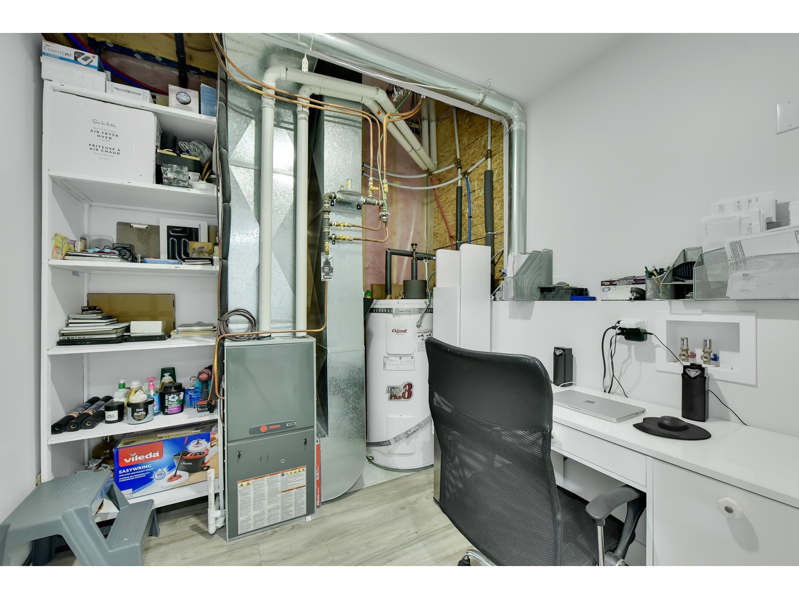 32586 ROSS DRIVE, Mission