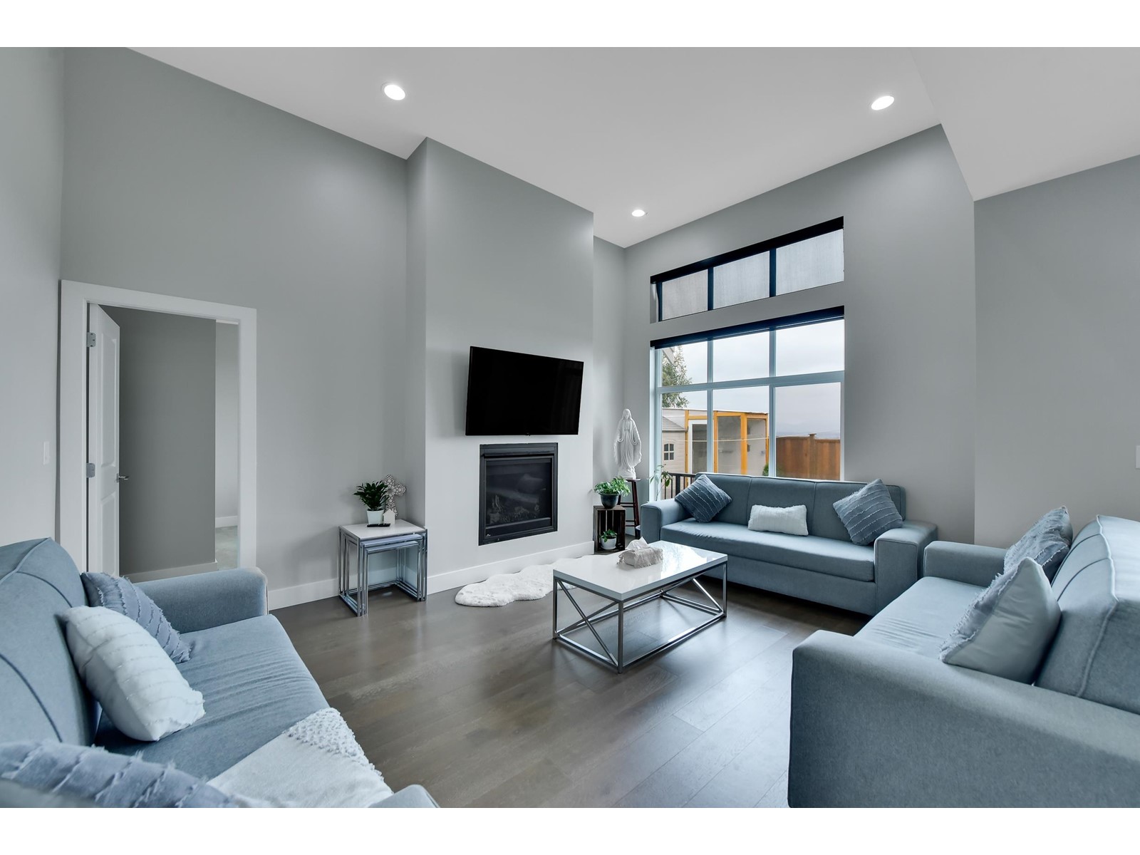 32586 ROSS DRIVE, Mission