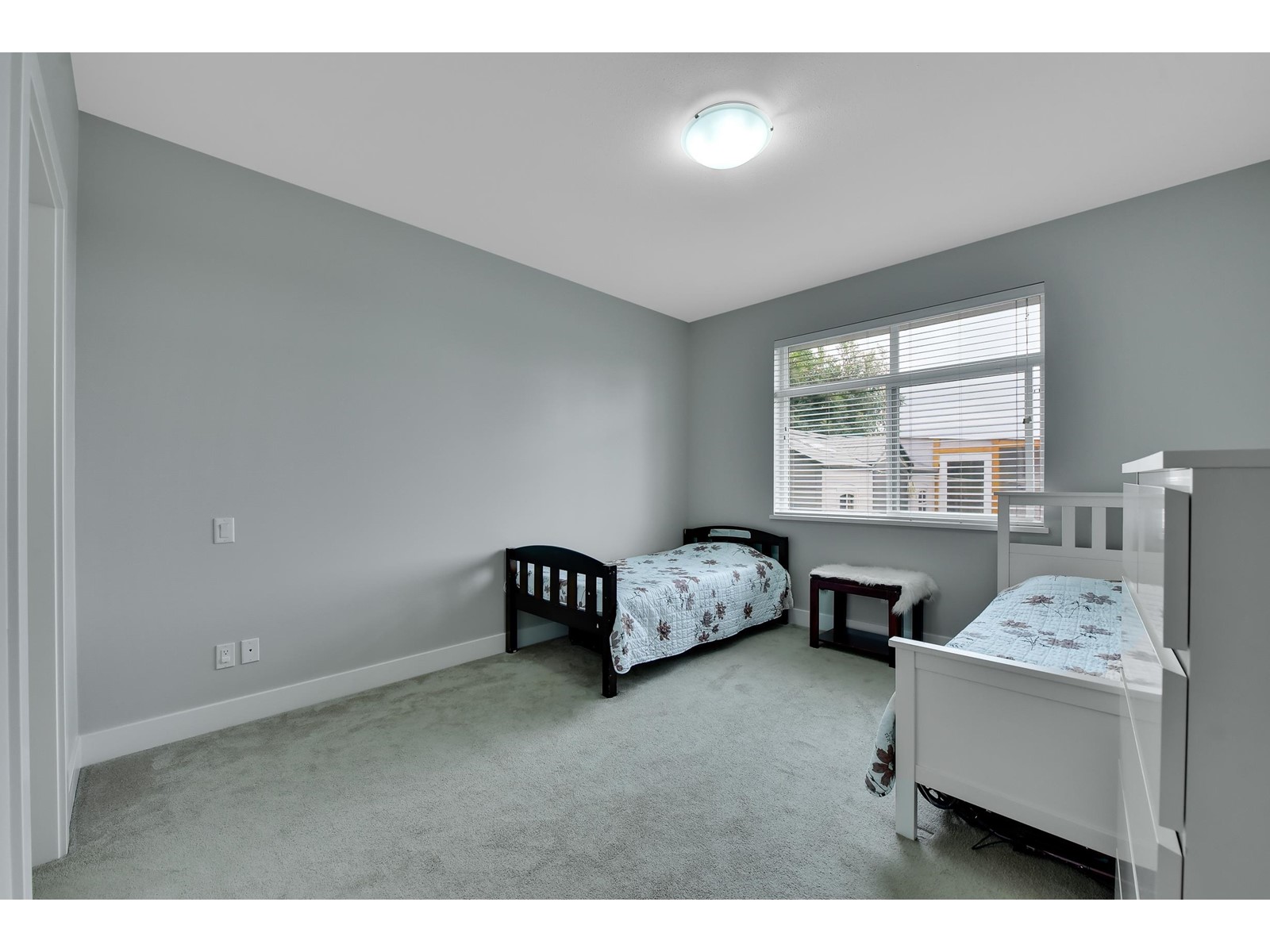 32586 ROSS DRIVE, Mission