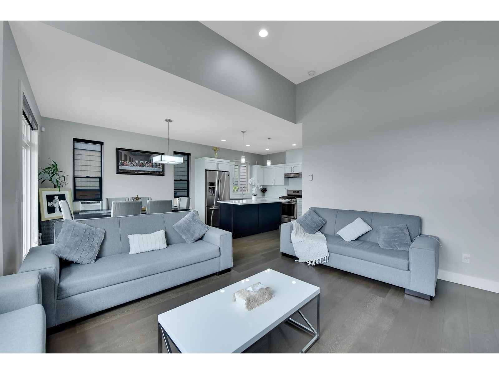 32586 ROSS DRIVE, Mission