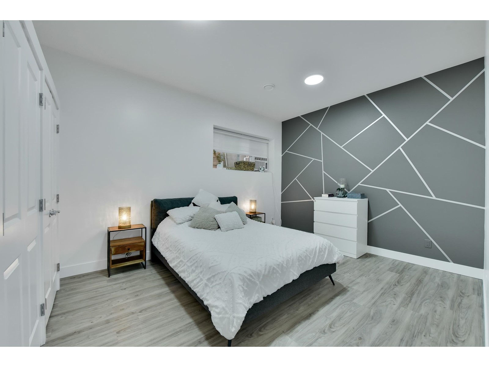 32586 ROSS DRIVE, Mission