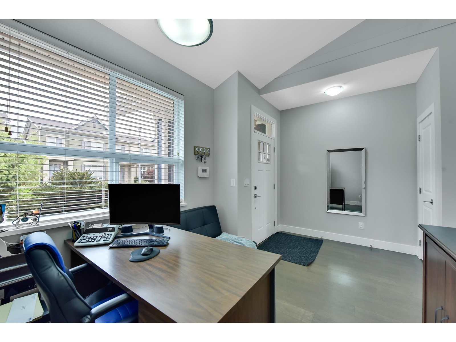 32586 ROSS DRIVE, Mission