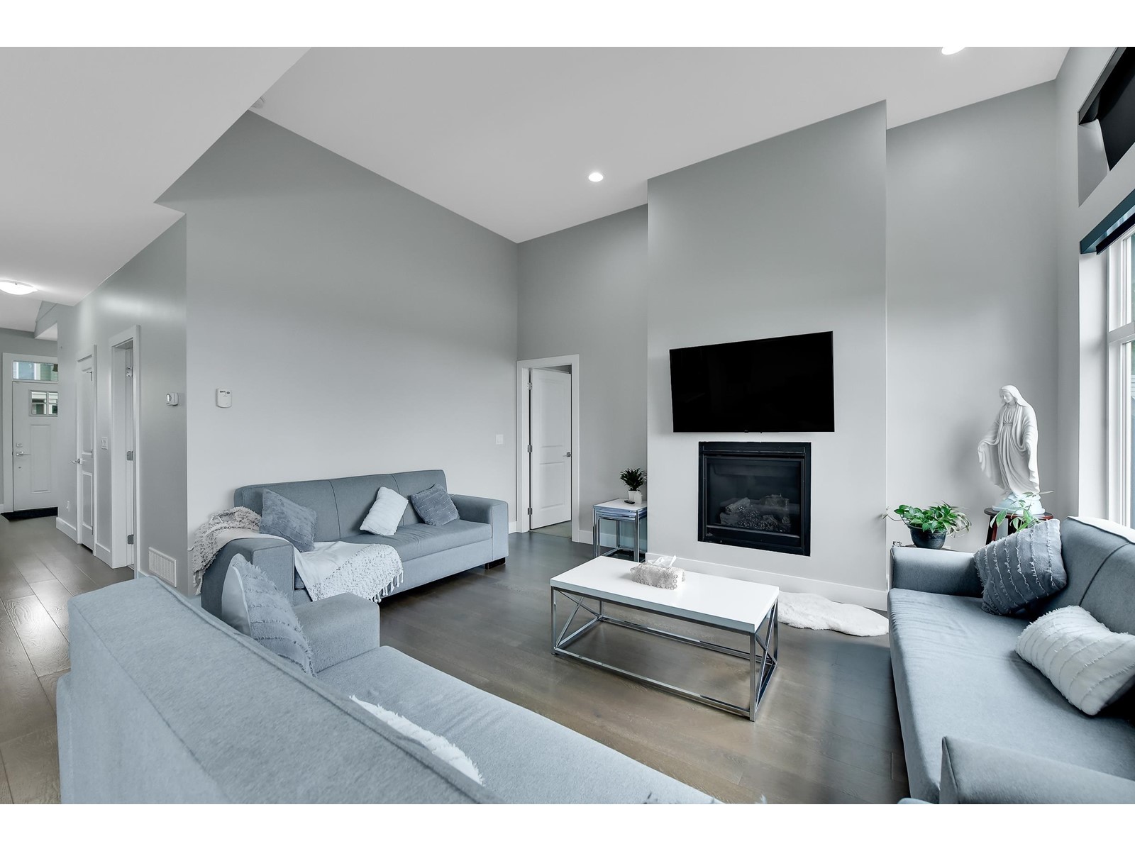 32586 ROSS DRIVE, Mission
