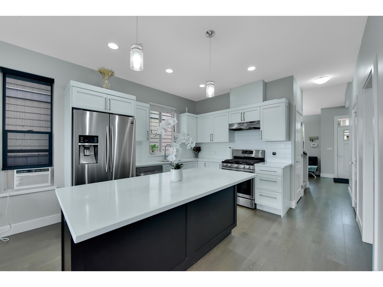32586 ROSS DRIVE, Mission
