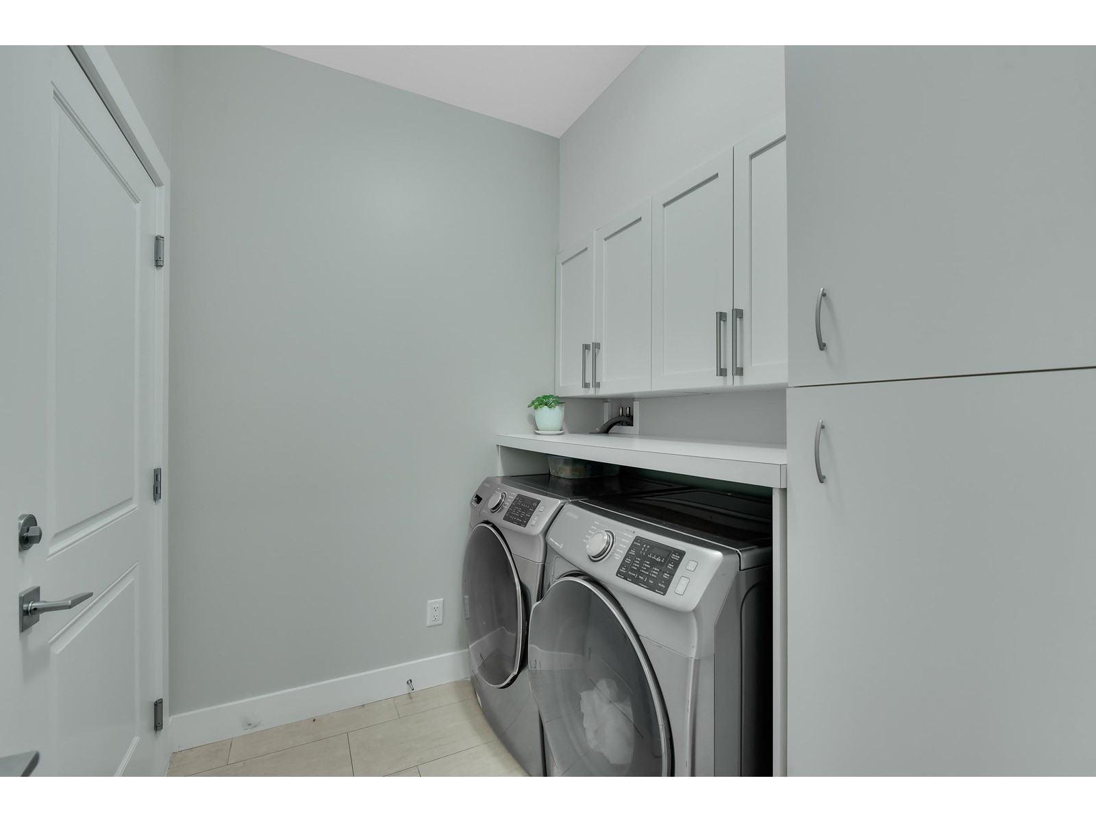 32586 ROSS DRIVE, Mission