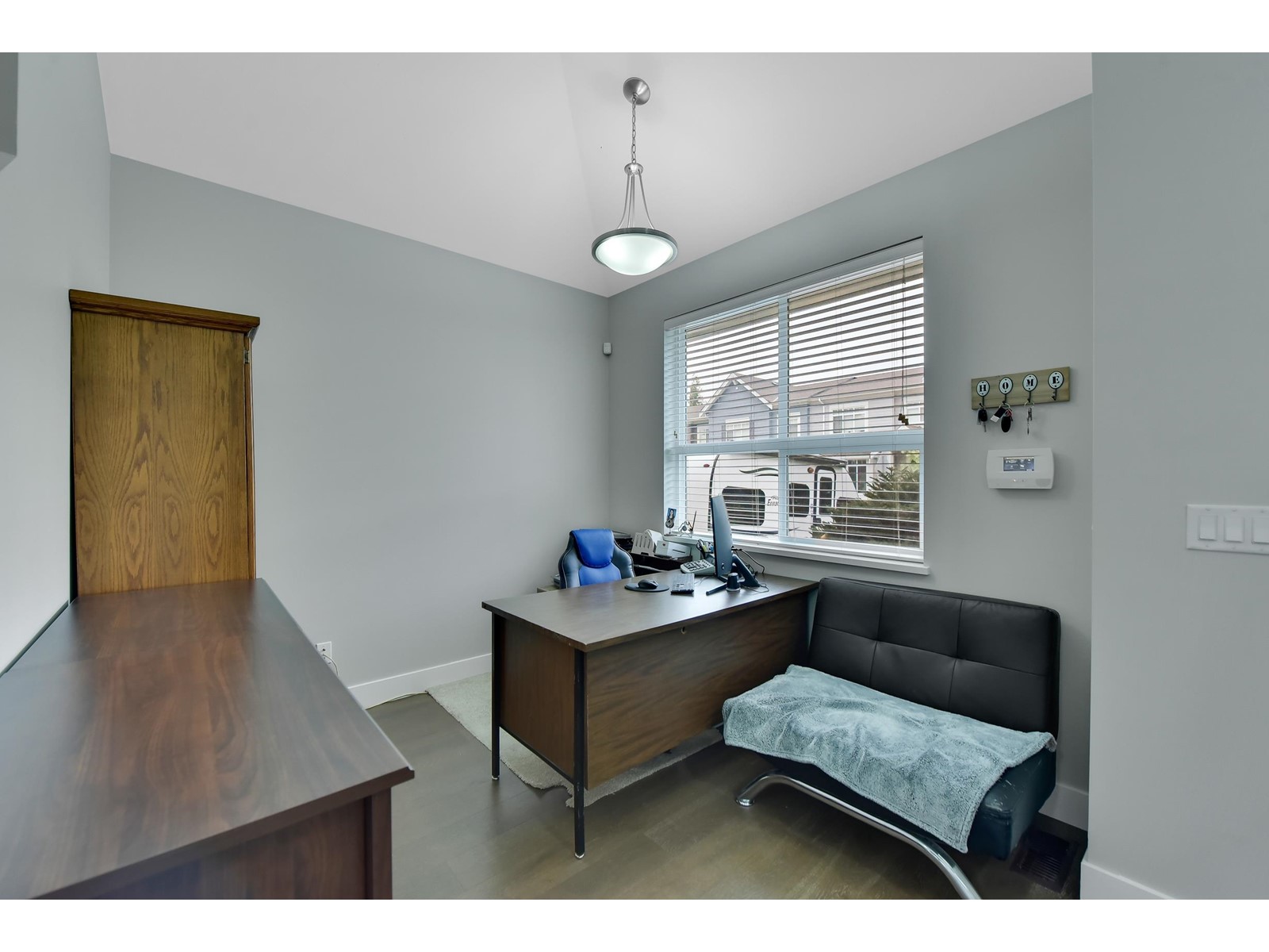 32586 ROSS DRIVE, Mission